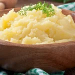 4-nacina-kako-napraviti-ukusan-i-zdrav-pire-krumpir.webp.webp