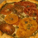 galette-s-rajcicama-na-tijestu-od-sira-zanimljiv-recept.webp.webp