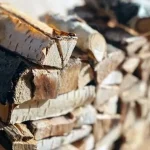 kako-zagrijati-pec-na-drva-i-ustedjeti-gorivo-savjeti-za.webp.webp