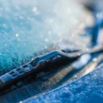 koliko-cesto-treba-prati-automobil-zimi-vazni-savjeti-za-vozace.webp.webp