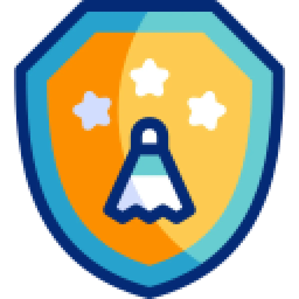 Koristan vodič: Savjeti i lifehacks za svaki dan