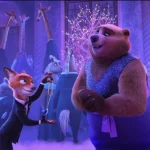 zootopia-2-sirat-i-posljednji-viking-glavne-filmske-premijere-tjedna.webp.webp