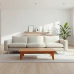 minimalizam-u-interijeru-kako-jednostavni-oblici-mijenjaju-zahtjeve-za-detaljima.webp.webp